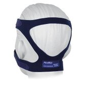 ResMed Universal CPAP Mask Headgear